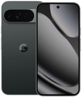 Google-Pixel-10-Pro-XL-256GB-Unlocked-Smartphone on sale