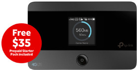 Vodafone-Pocket-Wi-Fi-4G-Prepaid on sale