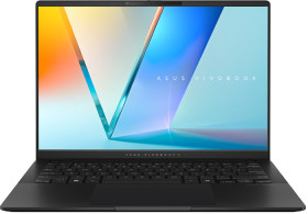 Asus-14-Vivobook-S14-OLED-Copilot-PC on sale