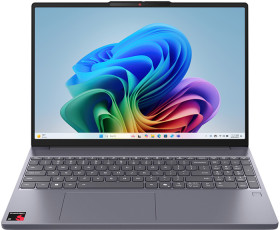 Lenovo-153-IdeaPad-Slim-3-CoPilot-PC on sale