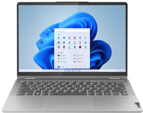 Lenovo-14-IdeaPad-Flex-5-2-in-1-Laptop on sale