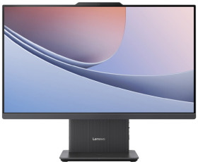 Lenovo-IdeaCentre-27-AIO-Desktop-PC on sale