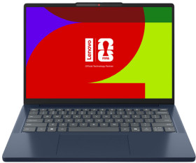 Lenovo-14-IdeaPad-Slim-3-Copilot-PC on sale
