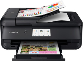 Canon-TS9560-A3-Multifunction-Printer-Bonus-Movie-Tickets on sale