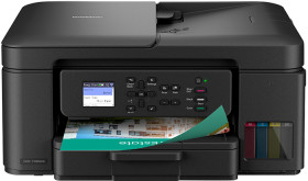 Brother-Tank-T780-Multifunction-Printer on sale