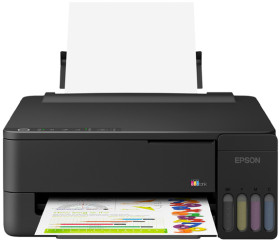 Epson-Ecotank-ET-1910-Printer on sale