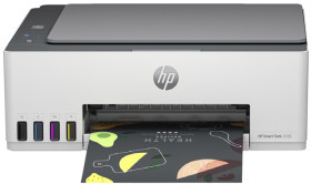 HP-Smart-Tank-5105-Multifunction-Printer on sale