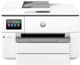 HP-Officejet-Pro-9730E-A3-Multifunction-Printer on sale