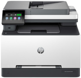 HP-Laserjet-Pro-3301FDW-Multifunction-Printer on sale