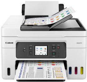 Canon-Megatank-GX4060-Multifunction-Printer on sale