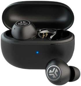 JLab-Go-Pop-ANC-True-Wireless-Earbuds on sale