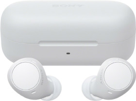 Sony-WF-C510-Truly-Wireless-Earbuds on sale