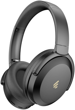 Edifier-Pro-Wireless-Over-Ear-Headphones-with-ANC-Black on sale