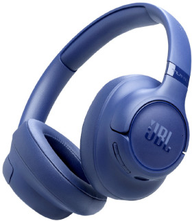 JBL-Tune-730BT-Wireless-Headphones on sale