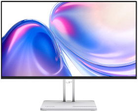 Lenovo-24-FHD-Monitor-L24-4C on sale