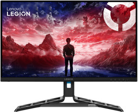 Lenovo+27%26quot%3B+QHD+200Hz+R27QE+G2+Monitor