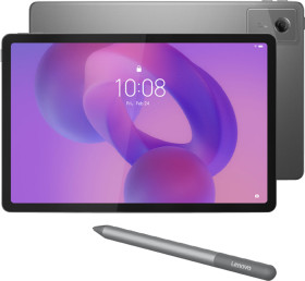 Lenovo-Idea-Tab-11-WiFi-8128GB-with-Pen-Luna-Grey on sale