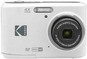 Kodak-FZ45-16MP-Digital-Camera on sale