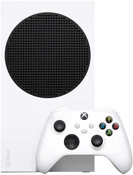 Xbox-Series-S-Gaming-Console-1TB on sale