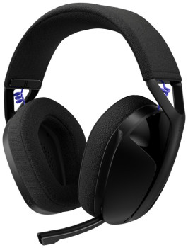 Logitech+G321+LIGHTSPEED+Wireless+Gaming+Headset