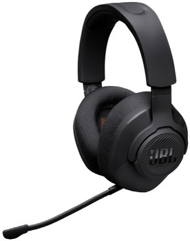 JBL-Quantum-360-Wireless-Gaming-Headset on sale