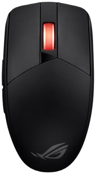 Asus+ROG+Strix+Impact+III+Wireless+Gaming+Mouse