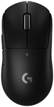 Logitech-G-PRO-X-Superlight-2-Wireless-Gaming-Mouse on sale