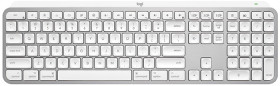 Logitech-MX-Keys-S-for-Mac-Wireless-Keyboard on sale