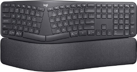 Logitech-ERGO-K860-Wireless-Keyboard on sale