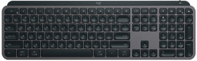 Logitech-MX-Keys-S-Advanced-Wireless-Keyboard on sale