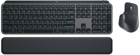 Logitech-MX-Keys-S-Wireless-Keyboard-and-Mouse-Combo on sale