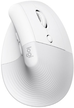 Logitech-Lift-for-Mac-Vertical-Ergonomic-Mouse on sale