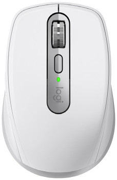 Logitech-MX-Anywhere-3S-for-Mac-Wireless-Mouse on sale