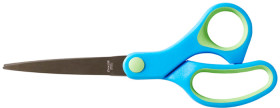 Studymate-7-Soft-Grip-Scissors on sale