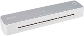 JBurrows-A3-Laminator-White on sale