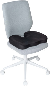 JBurrows-Deluxe-Gel-Memory-Foam-Seat-Cushion on sale