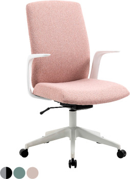 Otto+Kronborg+Ergonomic+Chair