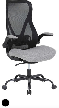 JBurrows-Kingston-Ergonomic-Chair on sale