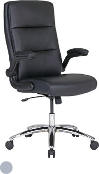 JBurrows-Stanton-Pu-Chair on sale