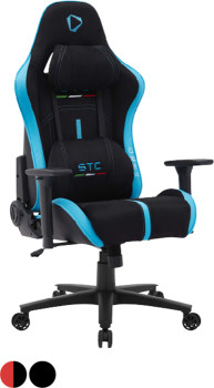 ONEX-STC-Alcantara-Gaming-Chair on sale