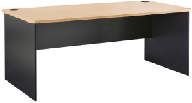 JBurrows-Toro-Desk on sale