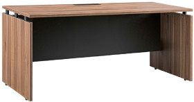 Stilford-Ashton-Executive-Desk on sale