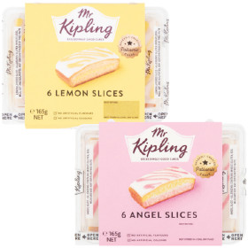 Mr-Kipling-Slice-Varieties-Pk-6 on sale