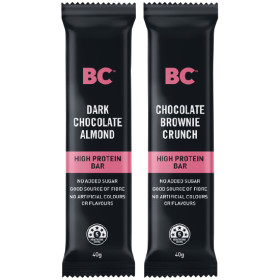 BC-Protein-Bar-40g-From-the-Health-Food-Aisle on sale