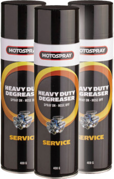 Motospray-Heavy-Duty-Degreaser-400g on sale
