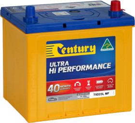 Century-Ultra-High-Performance-Passenger-Vehicle-Batteries on sale