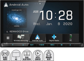 Kenwood-68-HD-Wireless-AV-Receiver on sale