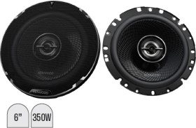 Kenwood-6-PS-Series-2-Way-Speakers on sale
