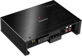 Kenwood-600W-X-Series-Class-D-Mono-Amplifier on sale