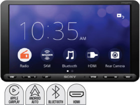 Sony-895-AV-Digital-Media-Receiver on sale